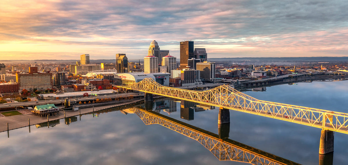 Altwork Launches at Relax The Back in Louisville