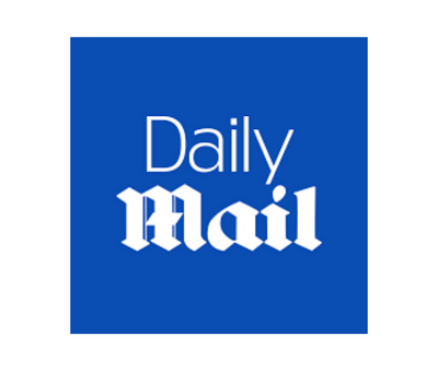 altwork_station_featured_daily_mail