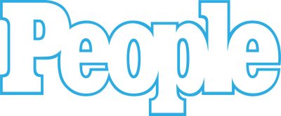 altwork_station_featured_people