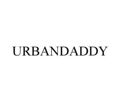 altwork_station_featured_on_urbandaddy