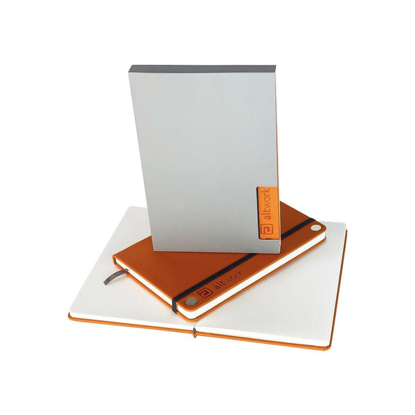 Altwork Notebook - Altwork