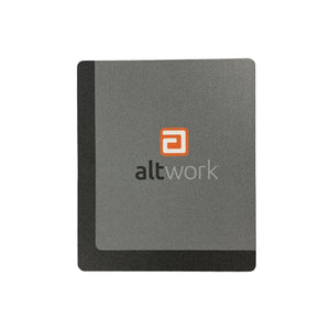 Mouse Pad - Altwork