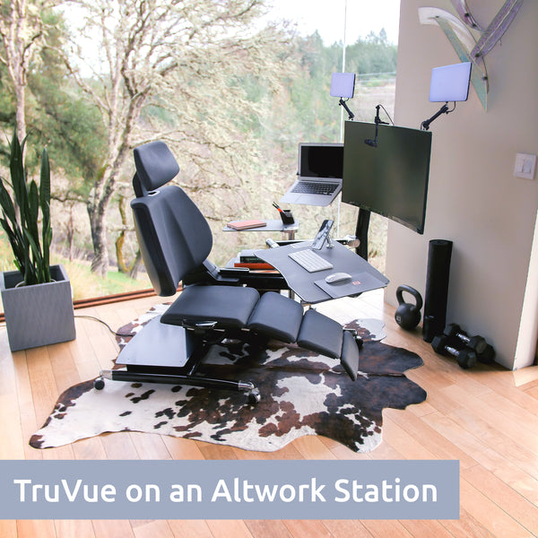 Altwork TruVue