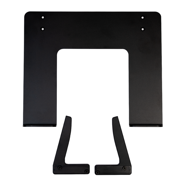 Altwork TruVue - Laptop Tray