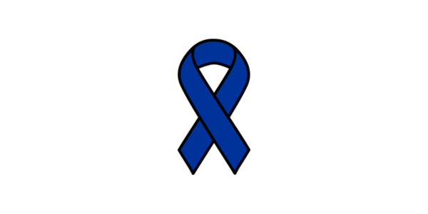 ME/CFS Ribbon Blog