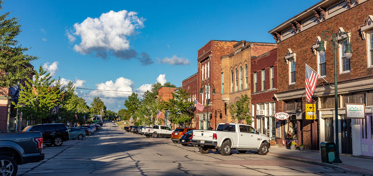 Altwork Roadshow 2024: Illinois, Michigan, Indiana, and Ohio