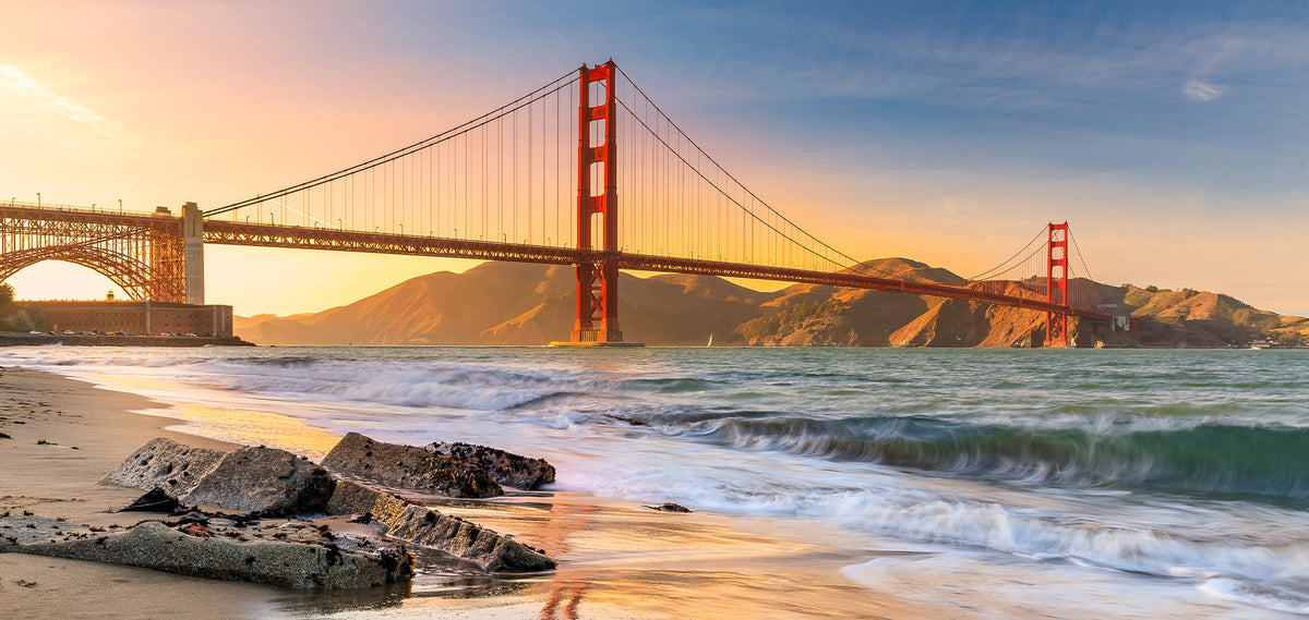 Altwork Roadshow 2024: Southwest & San Francisco Bay Area