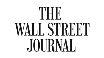 altwork_station_featured_the_wall_street_journal