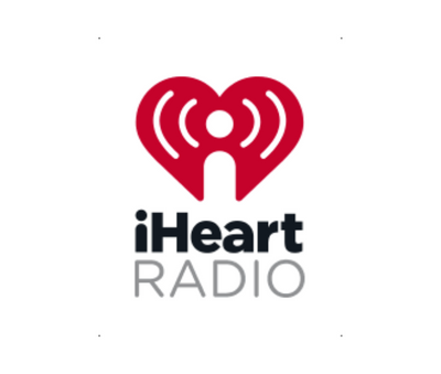 altwork_station_featured_on_iheartradio
