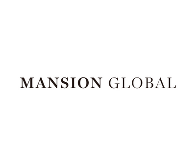 altwork_station_featured_mansion_global