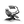 Black-Grey
