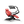 Black-Red