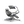 Grey-Grey