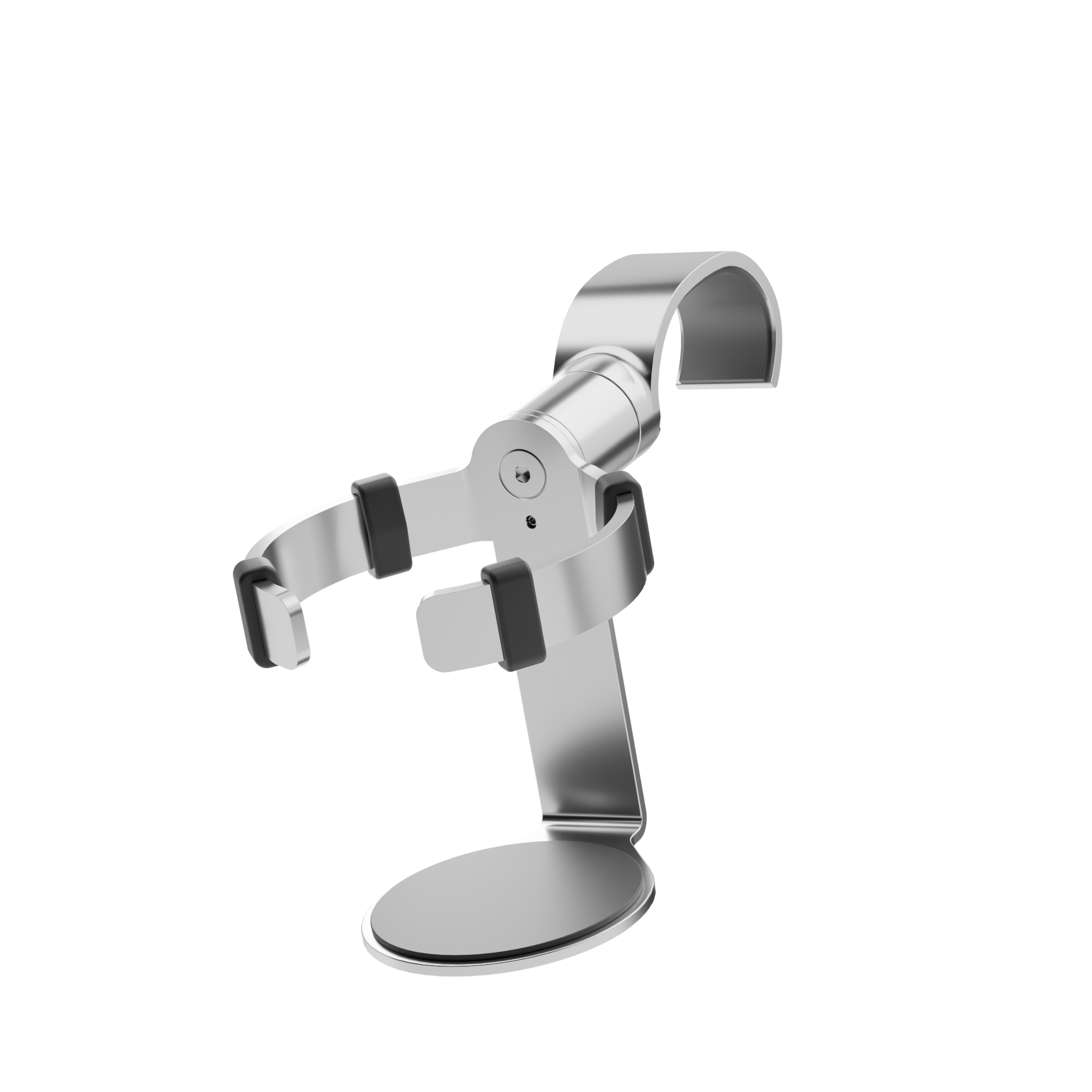 Altwork Cup Holder