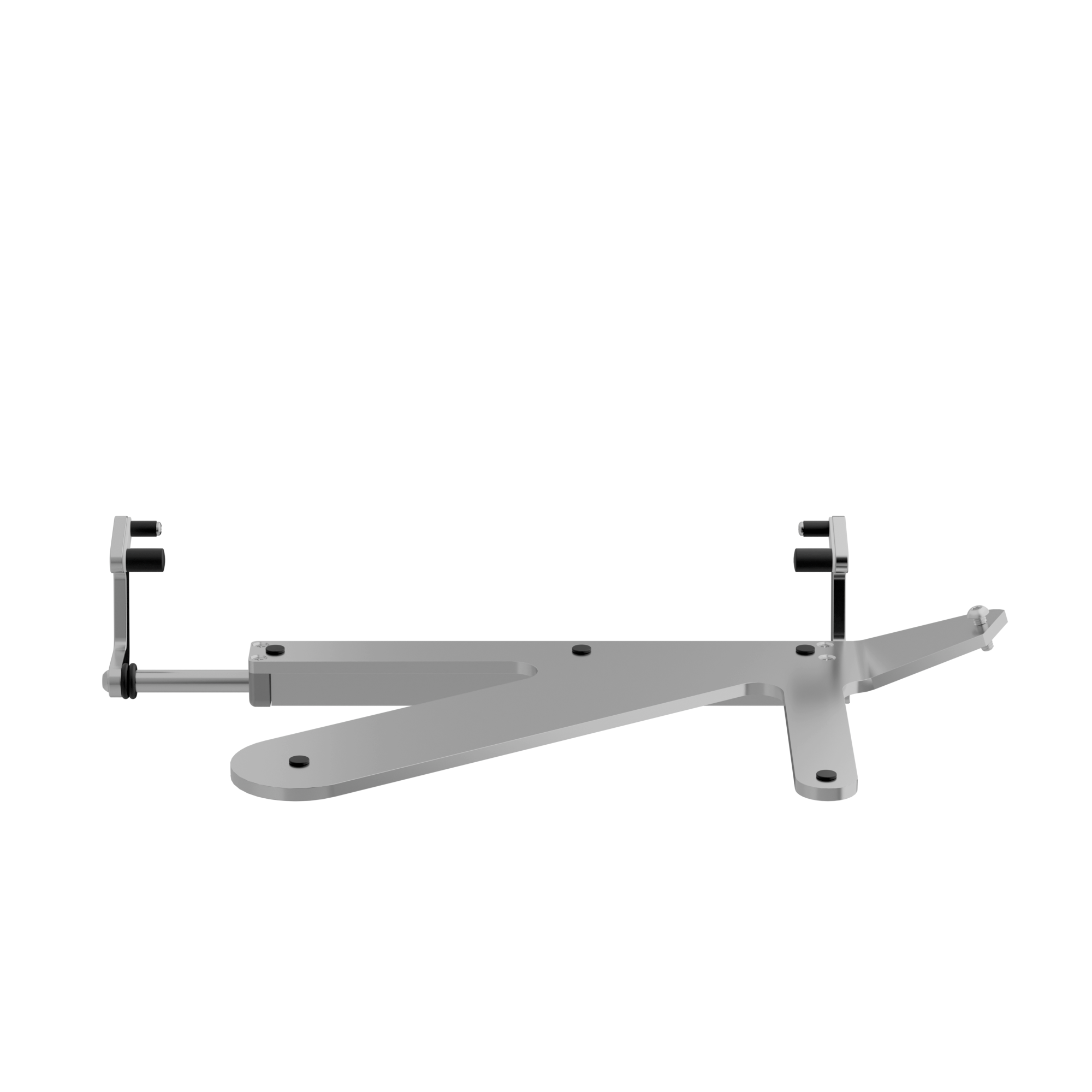 Laptop Mount