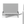 Laptop Mount (Prestige)