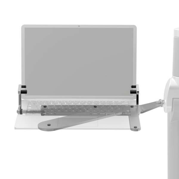 Laptop Mount (Prestige)
