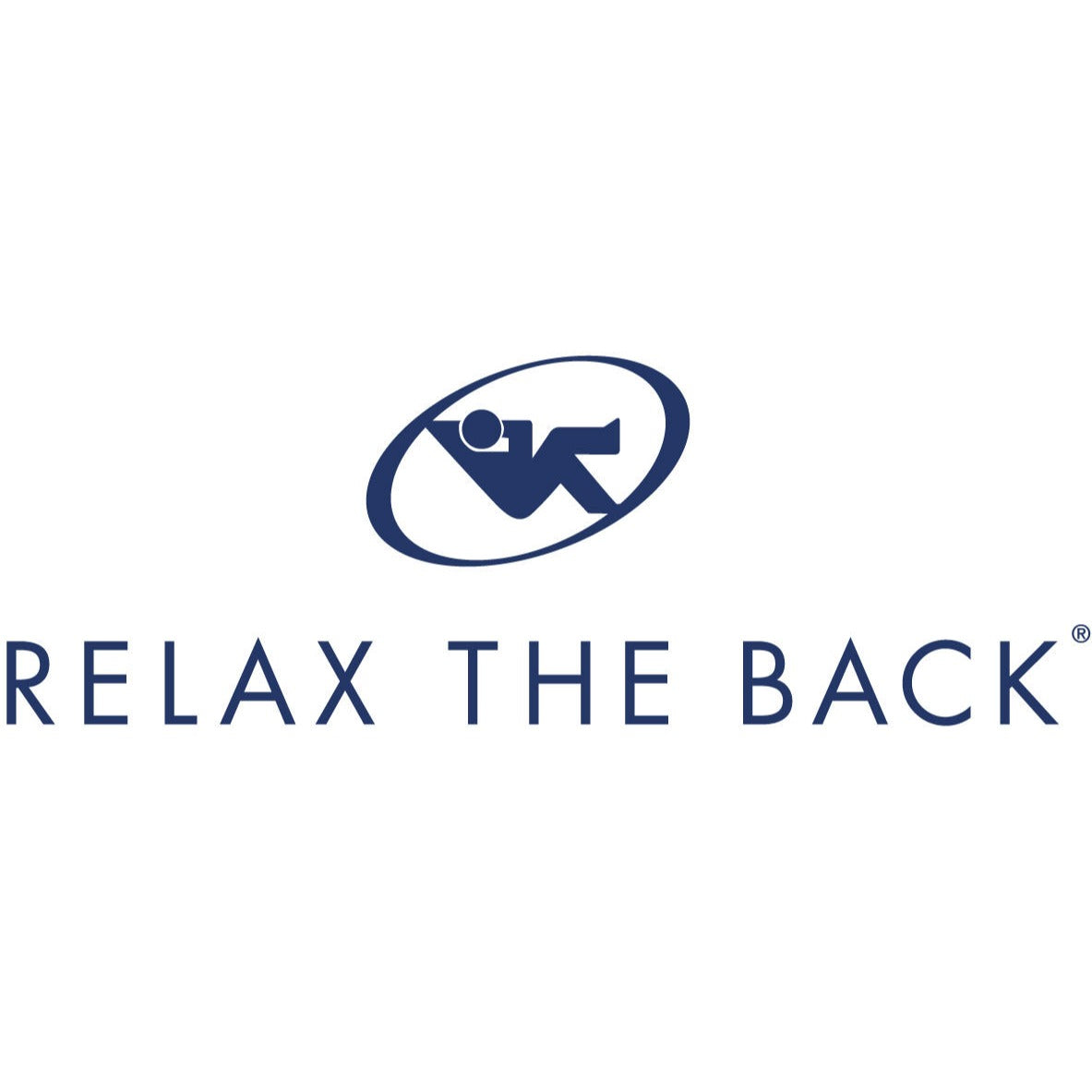 Relax the back store on sale zero gravity chair