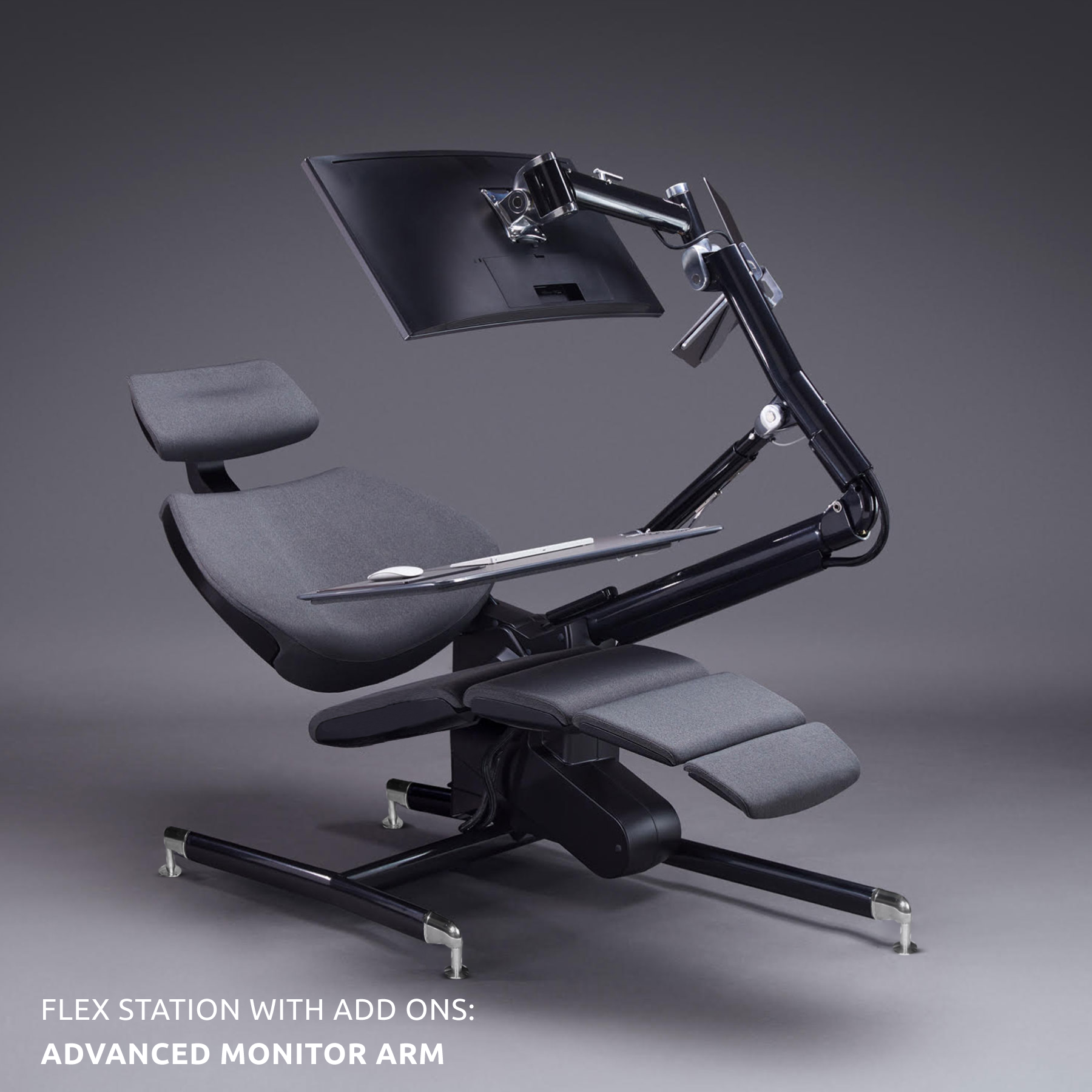 Signature altwork station deals