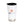 Load image into Gallery viewer, Altwork Insulated Tumbler
