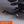 Load image into Gallery viewer, Casters
