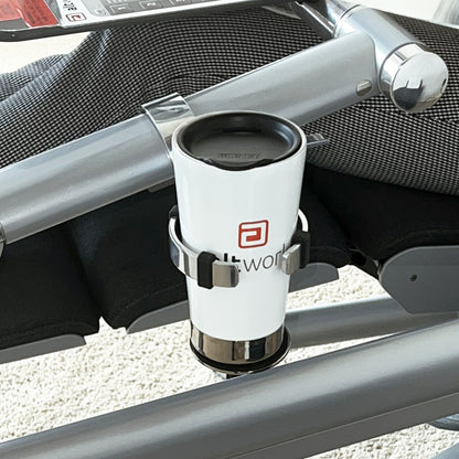 Altwork Cup Holder