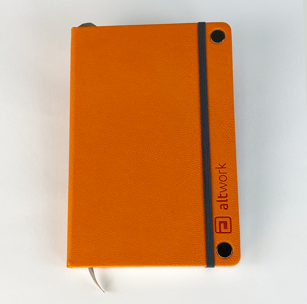 Altwork Notebook